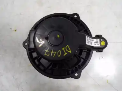 Автозапчасти б/у отопительный двигатель за kia ceed 1.6 crdi cat ссылки oem iam 97113j7000 eb1d1nxjaae9162 eb1d1nxjaae9162
