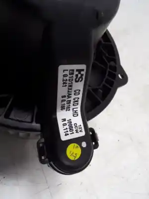 Автозапчасти б/у отопительный двигатель за kia ceed 1.6 crdi cat ссылки oem iam 97113j7000 eb1d1nxjaae9162 eb1d1nxjaae9162