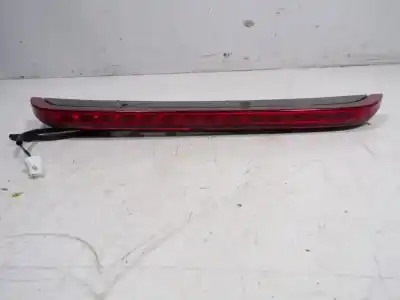 Second-hand car spare part center tailgate light for kia ceed 1.6 crdi cat oem iam references 92700j7000