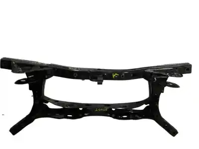 Second-hand car spare part rear axle for kia ceed 1.6 crdi cat oem iam references 55410j7aa0