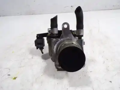 Pièce détachée automobile d'occasion vanne egr pour kia ceed 1.6 crdi cat références oem iam 284102u000 18e180268 284102u000