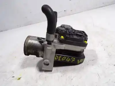 Pièce détachée automobile d'occasion vanne egr pour kia ceed 1.6 crdi cat références oem iam 284102u000 18e180268 284102u000