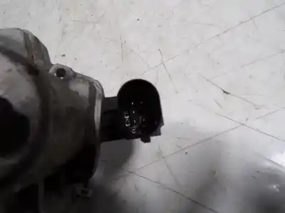 Pièce détachée automobile d'occasion vanne egr pour kia ceed 1.6 crdi cat références oem iam 284102u000 18e180268 284102u000