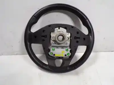 Автозапчастина б/у кермо для kia ceed 1.6 crdi cat посилання на oem iam 56100j7440cep  