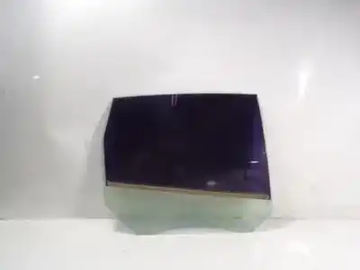 Second-hand car spare part rear right door window glass for ford kuga (cbv) titanium oem iam references 1497989