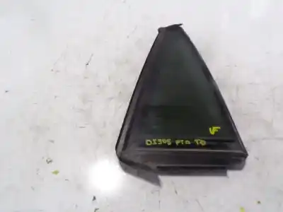 Peça sobressalente para automóvel em segunda mão vidro de custódia traseiro direito por mazda 6 lim. (gh) (.2012->) 2.2 turbodiesel cat referências oem iam ghr173661a