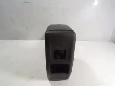 Pezzo di ricambio per auto di seconda mano bracciolo centrale per ford kuga (cbv) titanium riferimenti oem iam 1724355  