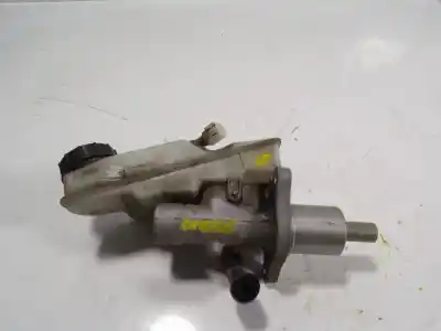 Second-hand car spare part brake pump for ford kuga (cbv) titanium oem iam references 1679119