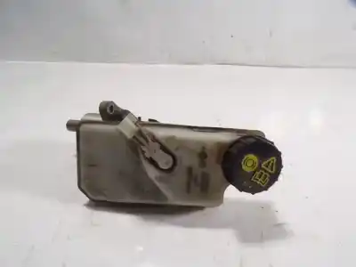 Peça sobressalente para automóvel em segunda mão bomba de travões por ford kuga (cbv) titanium referências oem iam 1679119  