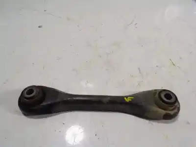 Pièce détachée automobile d'occasion BRAS DE SUSPENSION INFERIEUR DROIT ARRIERE pour FORD KUGA (CBV)  Références OEM IAM 1500111  