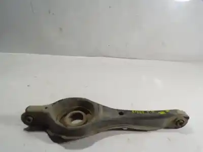 Second-hand car spare part rear lower right suspension arm for ford kuga (cbv) titanium oem iam references 1502729