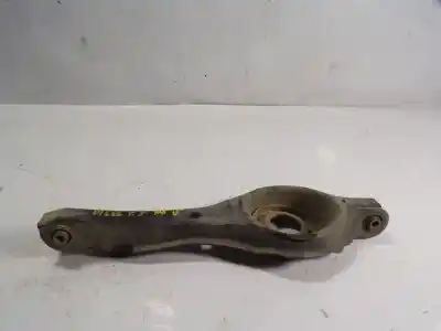 Second-hand car spare part rear left lower suspension arm for ford kuga (cbv) titanium oem iam references 1502729