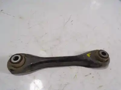 Pièce détachée automobile d'occasion BRAS DE SUSPENSION INFERIEUR ARRIERE GAUCHE pour FORD KUGA (CBV)  Références OEM IAM 1500111  
