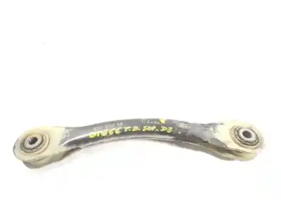 Second-hand car spare part upper rear right suspension arm for ford kuga (cbv) titanium oem iam references 2512875