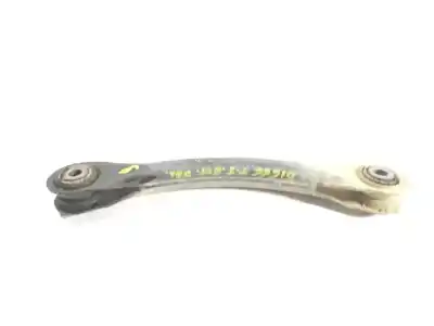 Second-hand car spare part left rear upper suspension arm for ford kuga (cbv) titanium oem iam references 2512875