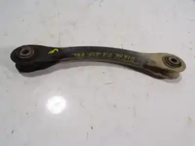 Second-hand car spare part left rear upper suspension arm for ford kuga (cbv) titanium oem iam references 2512875  