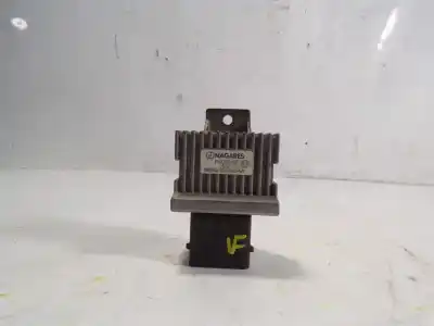 Second-hand car spare part glow plug for ford kuga (cbv) titanium oem iam references 1693301