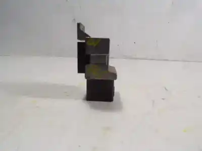 Second-hand car spare part glow plug for ford kuga (cbv) titanium oem iam references 1693301  9m5q12a343aa