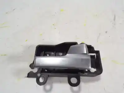 Second-hand car spare part interior right front handle for ford kuga (cbv) titanium oem iam references 1501942