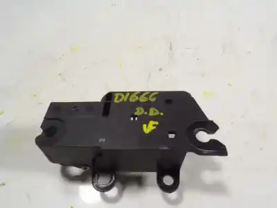 Second-hand car spare part interior right front handle for ford kuga (cbv) titanium oem iam references 1501942  