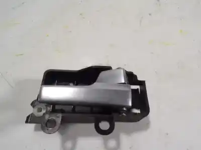 Second-hand car spare part INTERIOR RIGHT REAR HANDLE for FORD KUGA (CBV)  OEM IAM references 1501942  
