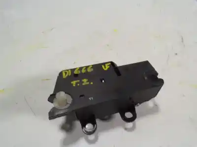 Second-hand car spare part interior left rear handle for ford kuga (cbv) titanium oem iam references 1501943  