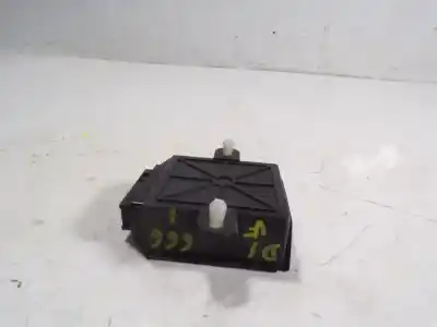 Second-hand car spare part electronic module for ford kuga (cbv) titanium oem iam references 1519276  3m5113k031af