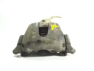 Second-hand car spare part front left brake caliper for ford kuga (cbv) titanium oem iam references 1682876