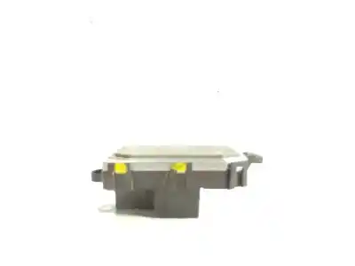 Second-hand car spare part heater blower for ford kuga (cbv) titanium oem iam references 1512406