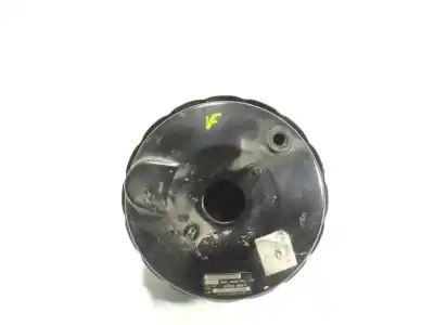 Second-hand car spare part brake servo for ford kuga (cbv) titanium oem iam references 1769039