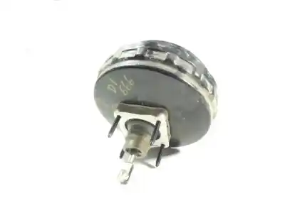 Peça sobressalente para automóvel em segunda mão servo freio por ford kuga (cbv) titanium referências oem iam 1769039 03775735314 8v412b195ag