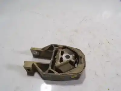 Second-hand car spare part gearbox support for ford kuga (cbv) titanium oem iam references 1751001  