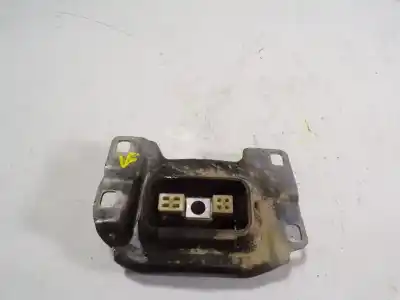 Second-hand car spare part left engine support for ford kuga (cbv) titanium oem iam references 1798908  