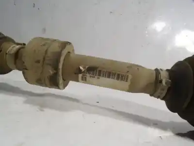 Second-hand car spare part right drive for ford kuga (cbv) titanium oem iam references 1683584  8v413b436ad