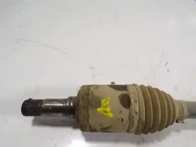 Second-hand car spare part right drive for ford kuga (cbv) titanium oem iam references 1683584  8v413b436ad