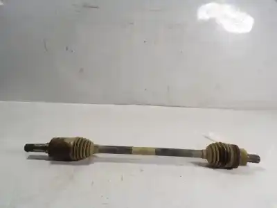 Second-hand car spare part rear right transmission for ford kuga (cbv) titanium oem iam references 1565594