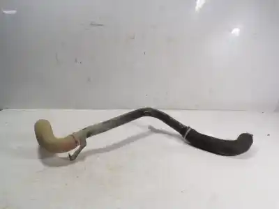 Second-hand car spare part intercooler pipe for ford kuga (cbv) titanium oem iam references 1732555