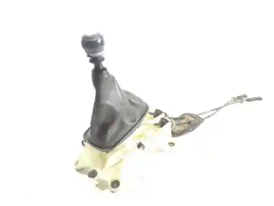 Pezzo di ricambio per auto di seconda mano leva del cambio per toyota iq 1.0 cat riferimenti oem iam 3353074010