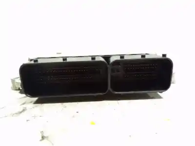 Автозапчасти б/у блок управления двигателем за honda civic ix (fk) 1.6 i-dtec (fk3) ссылки oem iam 37820r3jg04 0281031360 37820r3jg01