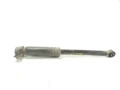 İkinci el araba yedek parçası SAG ARKA AMORTISÖR için OPEL ASTRA J (P10)  OEM IAM referansları 436793  13412740