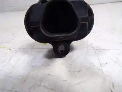 Second-hand car spare part flowmeter for opel astra k (b16) 1.6 cdti (68) oem iam references 13301682  13301682