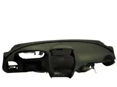 Peça sobressalente para automóvel em segunda mão tablier por bmw serie 6 coupe (e63) 4.4 v8 32v cat referências oem iam 51457073627