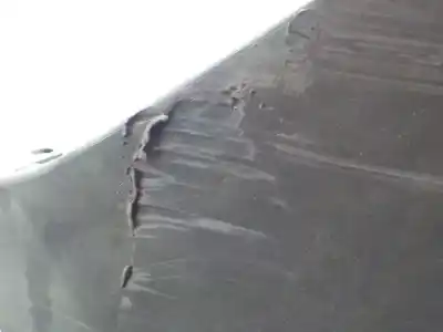 Second-hand car spare part front bumper for renault kangoo z.e. maxi 2-sitzer oem iam references   