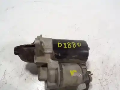 Автозапчасти б/у двигатель запускается за opel corsa d 1.2 cat (a 12 xer / ldc) ссылки oem iam 55578921  55578921
