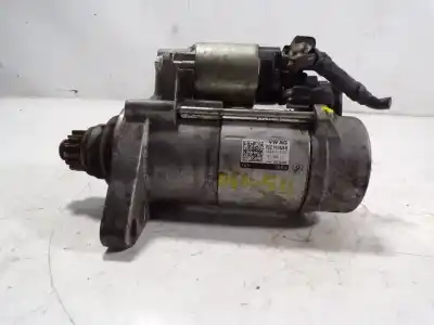 Автозапчасти б/у двигатель запускается за seat ibiza v (kj1, kjg) 1.6 tdi ссылки oem iam 02z911021k Автозапчасти б/у двигатель запускается за seat ibiza v (kj1, kjg) 1.6 tdi ссылки oem iam 02z911021k