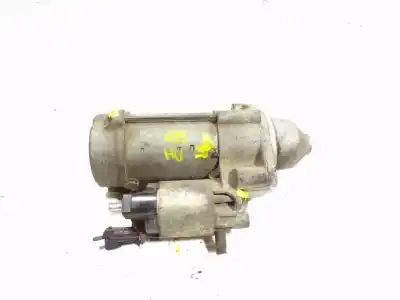 Piesă de schimb auto la mâna a doua electromotor pentru kia cee´´d sporty wagon 1.6 crdi cat referințe oem iam 361002a500