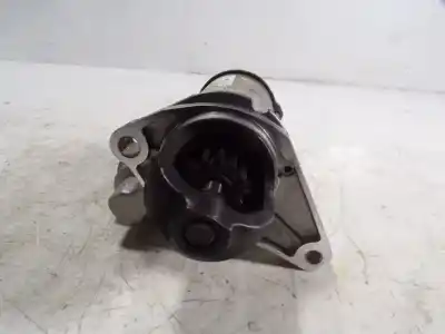 Автозапчасти б/у двигатель запускается за jeep renegade limited 4x2 ссылки oem iam 51975679 20180805 51975679