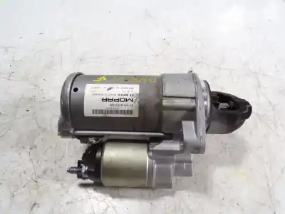 Автозапчасти б/у двигатель запускается за jeep renegade limited 4x2 ссылки oem iam 51975679 20180805 51975679