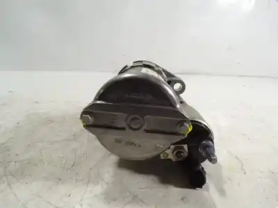 Автозапчасти б/у двигатель запускается за jeep renegade limited 4x2 ссылки oem iam 51975679 20180805 51975679