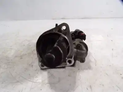 Second-hand car spare part starter motor for ford c-max 1.6 16v ti-vct cat oem iam references   7g9n1100ac
